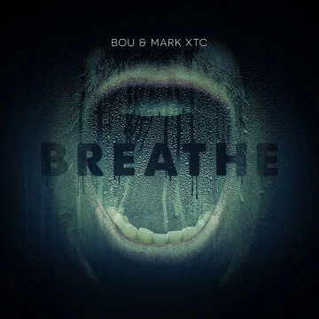 Breathe (2019)