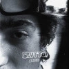 Metrum