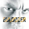 Buldozér