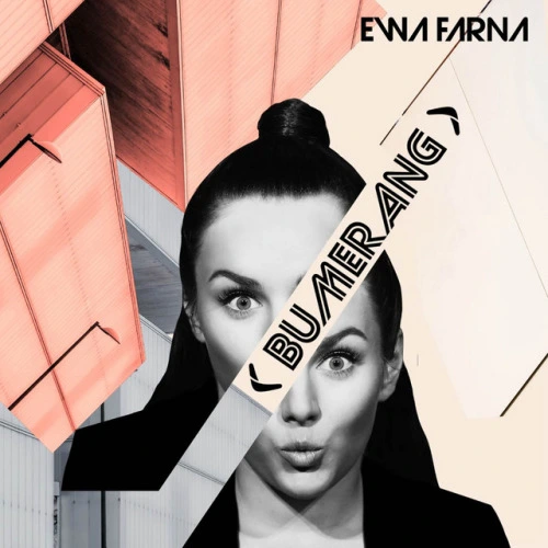 Bumerang - Polish Version