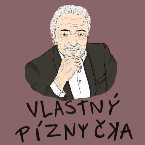 Být stále stár