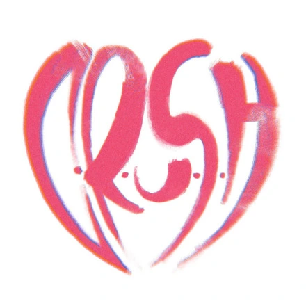 C. R. U. S. H.