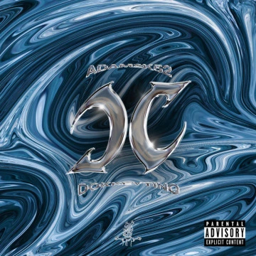 C (2022)