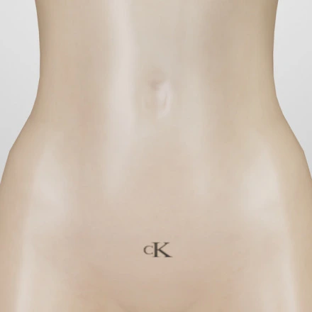 CALVIN KLEIN