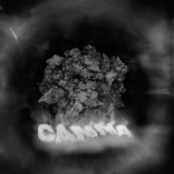 canna (2022)