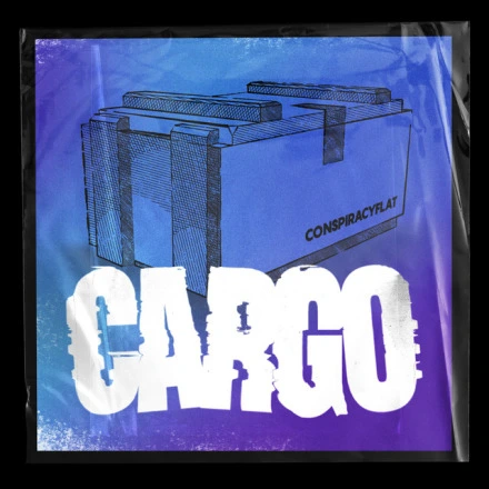 Cargo
