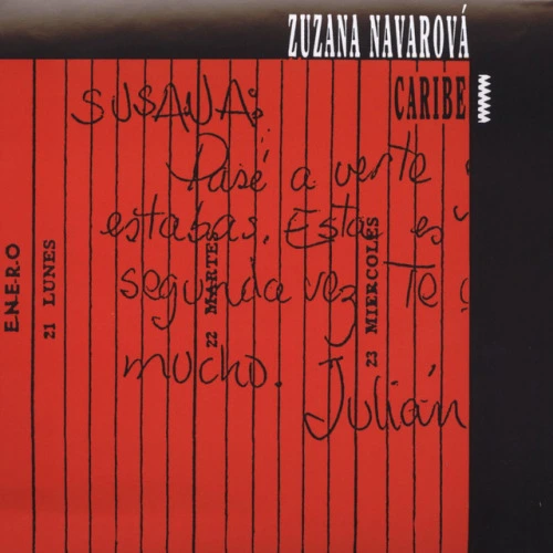 Son Desangrado