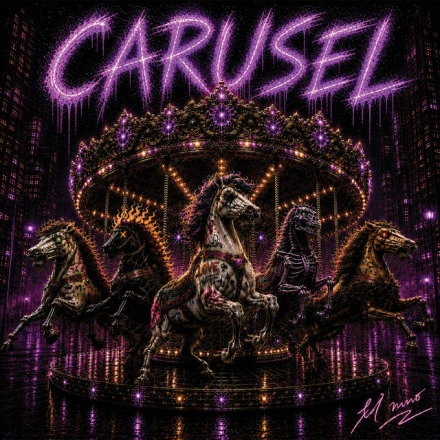 Carusel