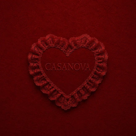 CASANOVA