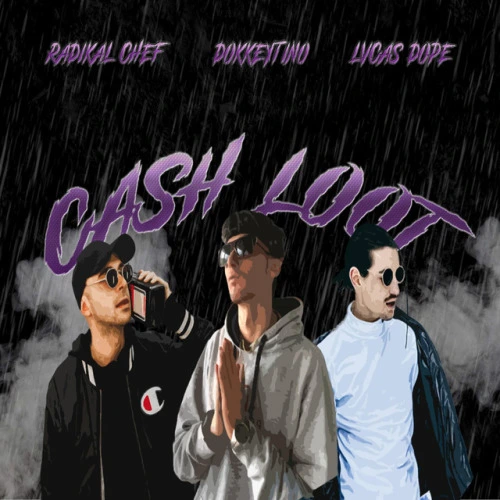 Cash Loot