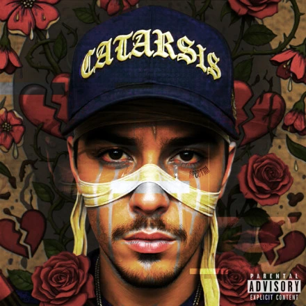 Catarsis