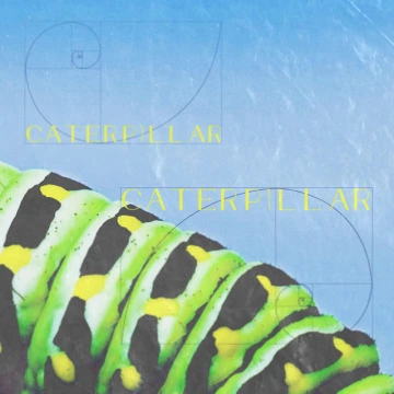 Caterpillar (2020)