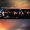 Cechomor Promeny Tour 2003
