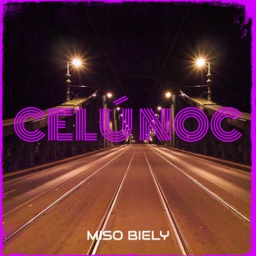 Celú Noc (2023)