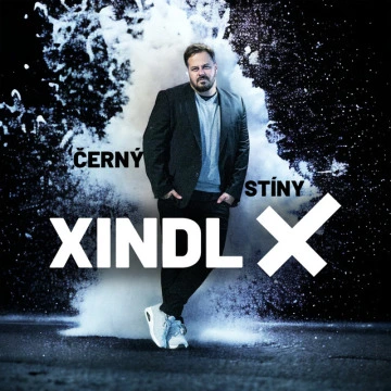 Černý stíny (2023)