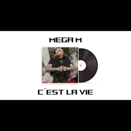 Ces't La Vie