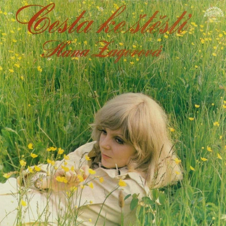 Ať Si Šeptají