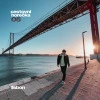 Cestovní horečka 05: Lisbon