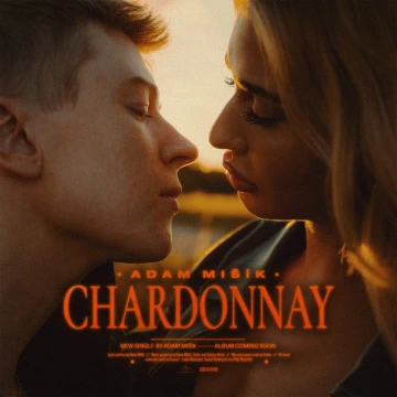 CHARDONNAY (2025)