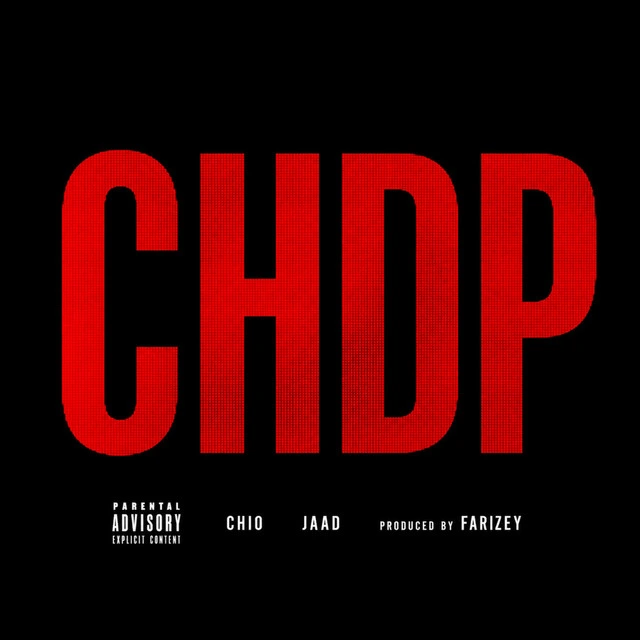 CHDP