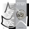 Chimera Pt. 2: Goat