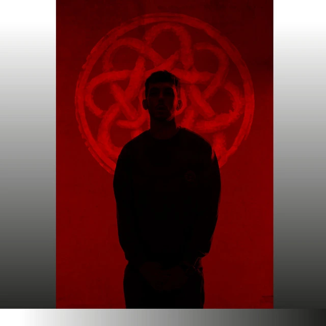 Já a můj bro