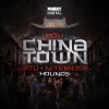 China Town