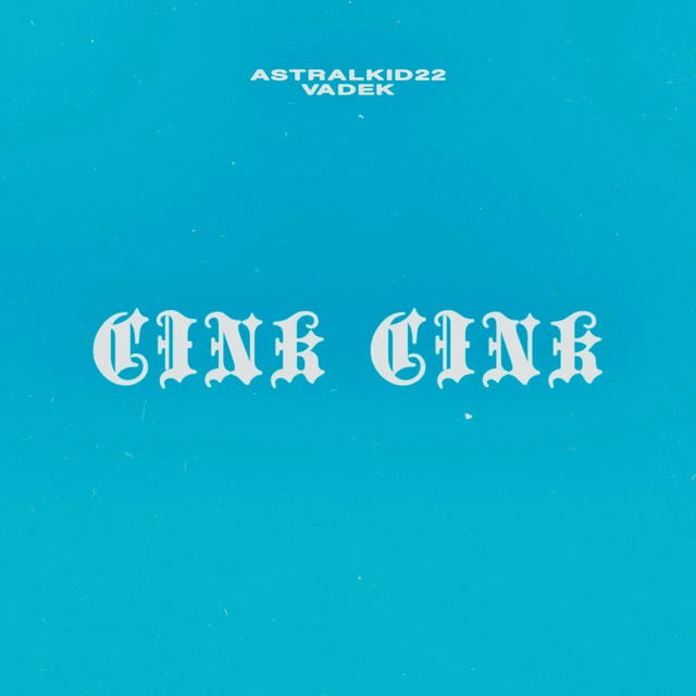 Cink Cink