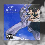City Dreams