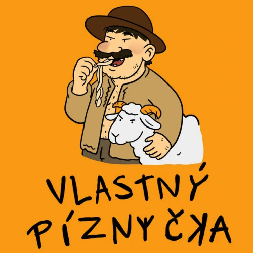 Čo bolí? To čoboli