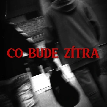 Co bude zítra (2024)