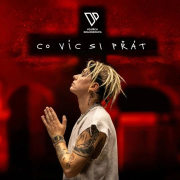 Co víc si přát (2021)