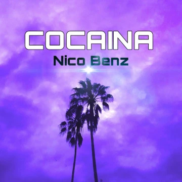 Cocaina (2021)