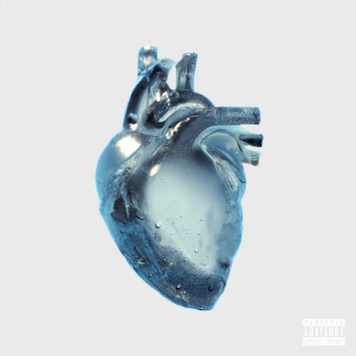COLD HEART HUSTLA (2022)