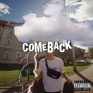 Comeback (2018)