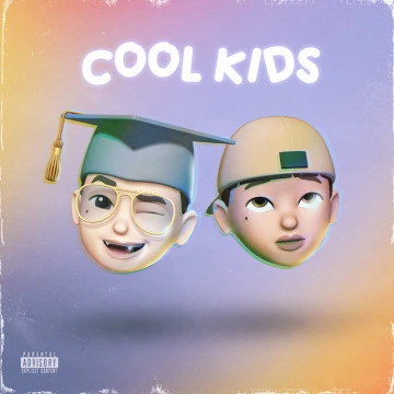 COOL KIDS (2021)