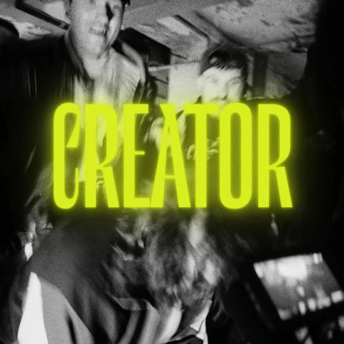 CREATOR