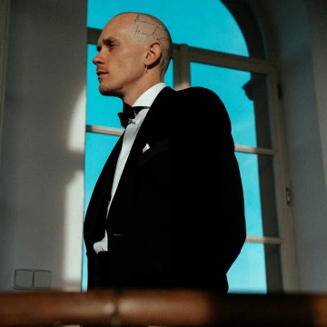 CUKOR (2025)