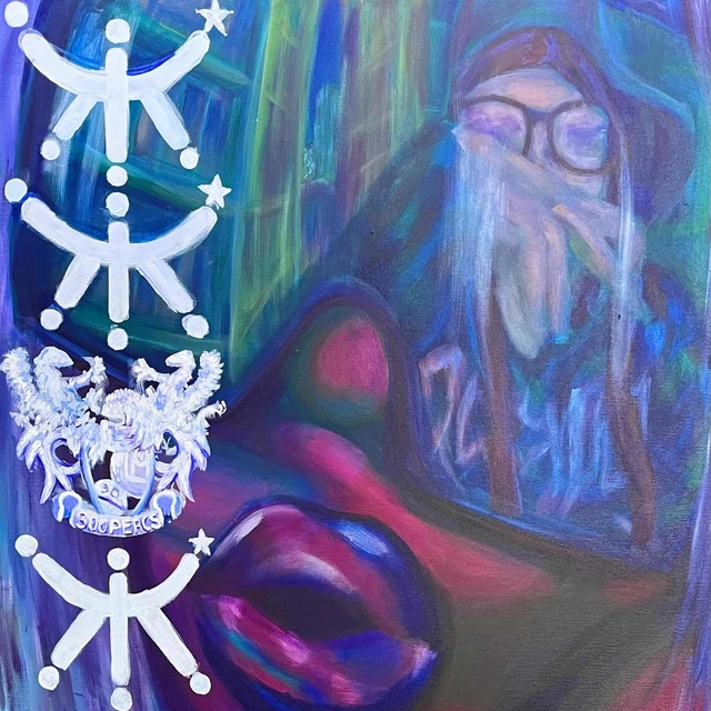 komplex