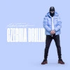 Czechia Drillin