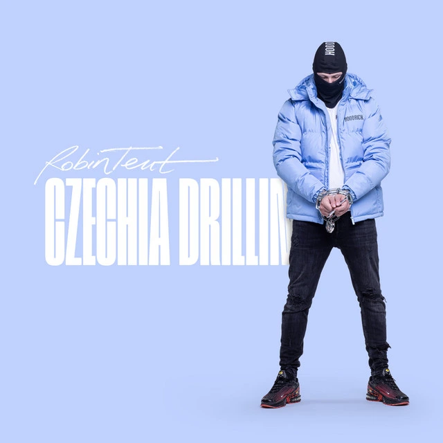 Czechia Drillin