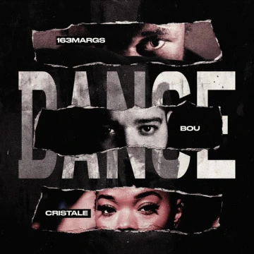 DANCE (2026)