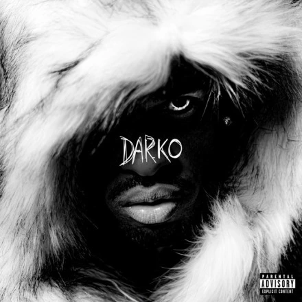 DARKO (PT. 1)