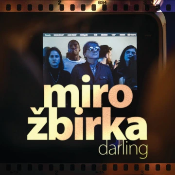 Darling (2018)