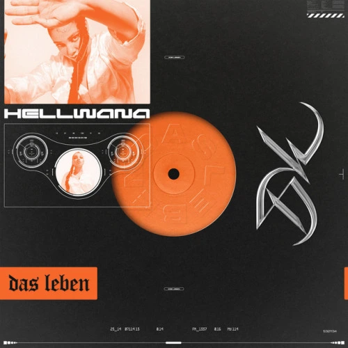 Das Leben (2020)