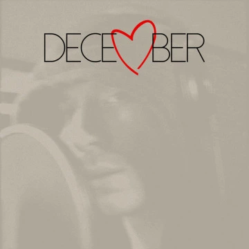 December (2020)