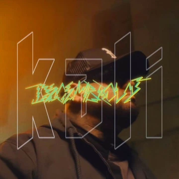 Decembrový (2022)
