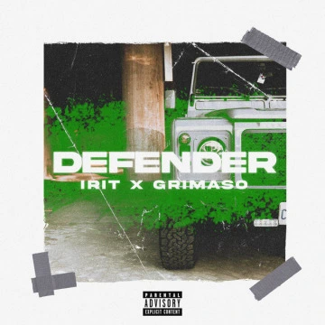 Defender (2024)