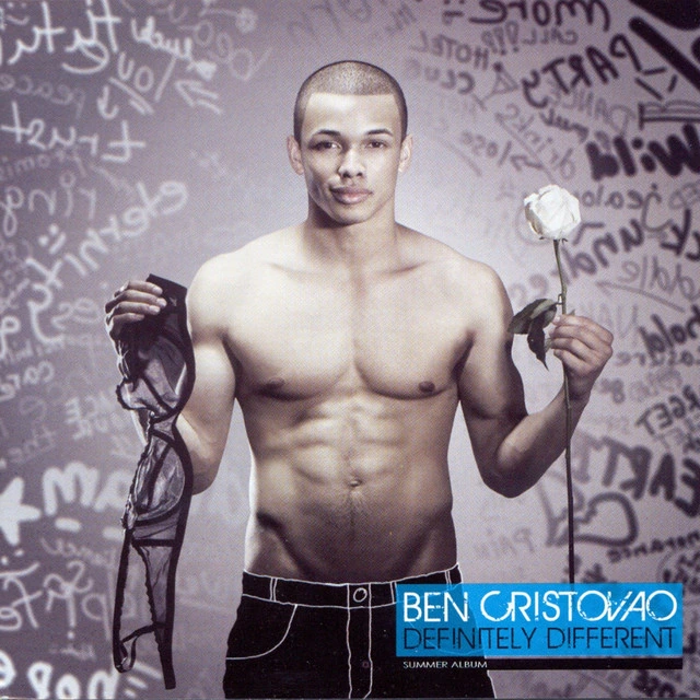 Waste My Time - Bonus Track