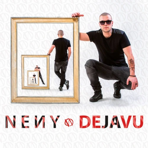 Dejavu (2016)